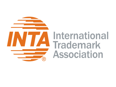 INTA’s 2025 New York conference on trade secrets in the age of AI 