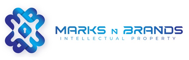 Marks n Brands Intellectual Property (MnB-IP)