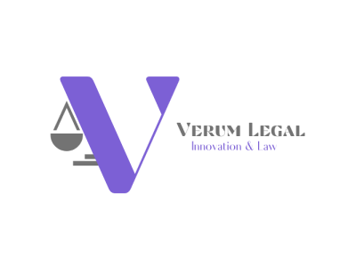 Verum Legal