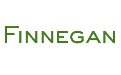 Finnegan adds Jenevieve Maerker to its trademark, copyright, and advertising practice
