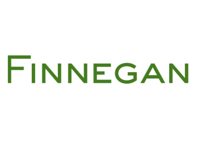 Registration now open for Finnegan IP University