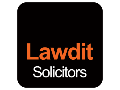 lawdit solicitors