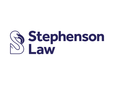 stephenson law