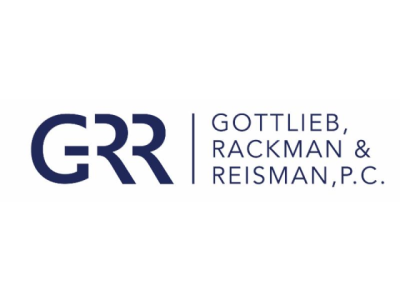 Gottlieb, Rackman & Reisman 