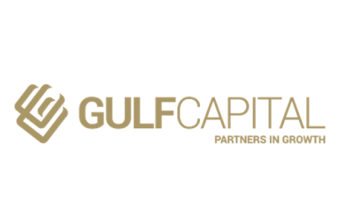 Gulf Capital’s CWB merges with PETOŠEVIĆ, a leading east-European intellectual property services provider, to create a super-regional IP leader operating across 52 countries