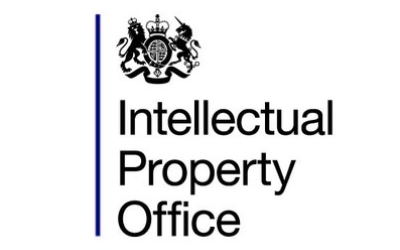 IPO Counterfeit Goods Research, and Online Copyright Infringement tracker survey