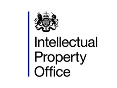 IPO launches new IP and Business Growth survey