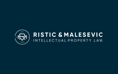 Ristic & Malesevic Ltd.