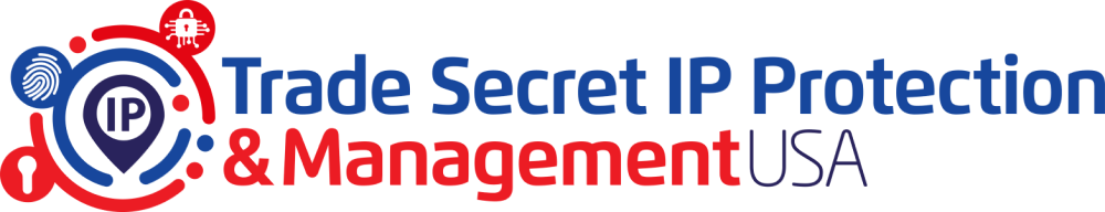 Trade Secret Protection & Management US
