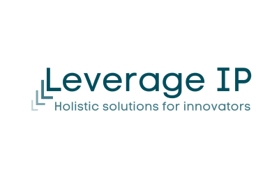 Robert A. Matthews joins Leverage IP as its patent-law expert