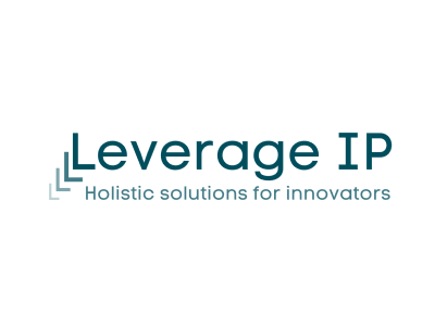 Leverage IP