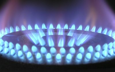 Hotting up: registration opposed over PRESTIGE mark of gas stoves and cookware