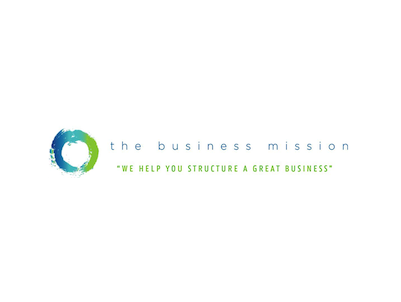 the business mission 