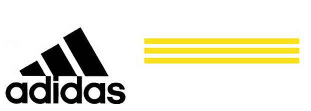 Adidas withdraws opposition against Black Lives Matter trademark