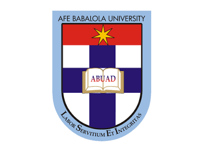 Afe Babalola University 
