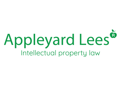 Bill Lister retires from Appleyard Lees partnership