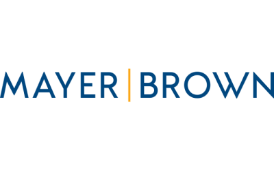 Mayer Brown continues growth in New York with addition of noted copyright lawyer William Patry