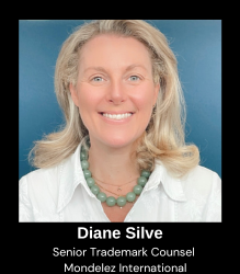 Diane Silve