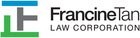 Francine Tan Law Corporation