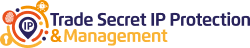Trade Secret IP Protection & Management Europe 2023 