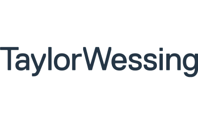Taylor Wessing strengthens market-leading international IP practice with a new partner appointment in London