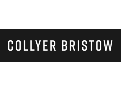 collyer Bristow 