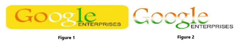 google v google enterprises