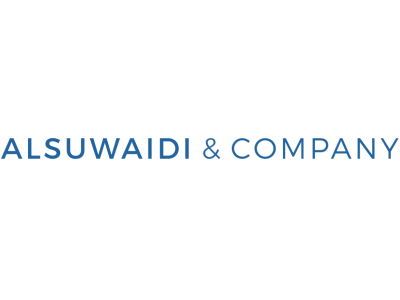 Alsuwaidi & Company