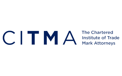 CITMA calls for IPO to take urgent action to prevent harm to UK consumers