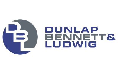 Dunlap Bennett & Ludwig lawyers see through smoke screen with a win in US District Court in Miami for cigar maker Swedish Match