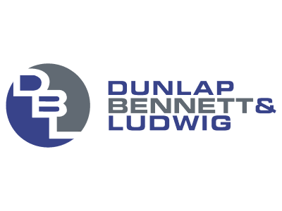 Dunlap Bennetts & Ludwig