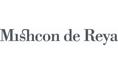 Mishcon de Reya boosts IP offering with new partner hire