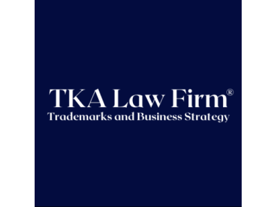 TKA law firm
