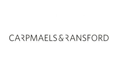 Carpmaels & Ransford promotes four Senior Associates as of 1 July 2023