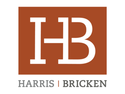 Harris Bricken