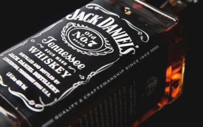 Dog toys and whiskey: Jack Daniel’s v. VIP Products update
