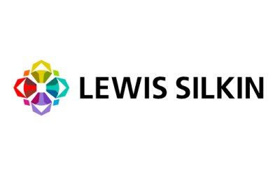 Lewis Silkin completes deal with MSK to expand IP practice