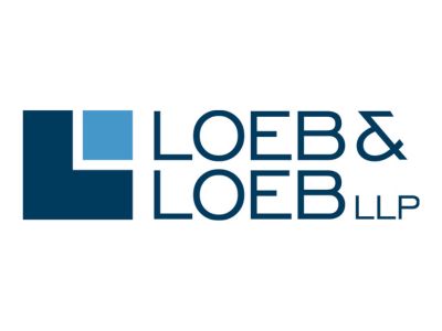 Loeb & Loeb
