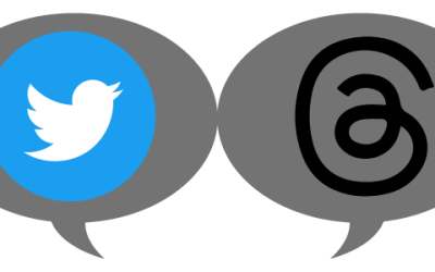 Twitter v. Threads – misappropriation of trade secrets and infringement of IP