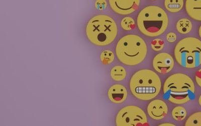 Hands down in BoA case with rejection of emoji application