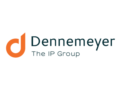 Dennemeyer & Associates