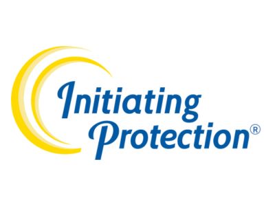 _Initiating Protection Law Group 