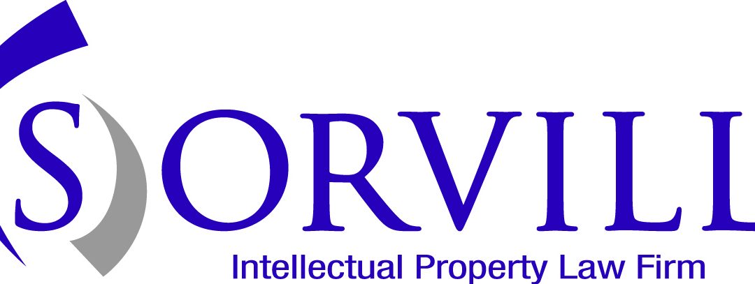 SORVILL, Intellectual Property Law Firm