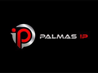 Palmas IP S.r.l