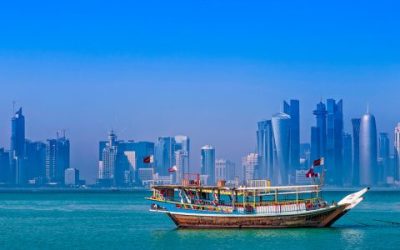 Qatar implements the GCC Trademark Law
