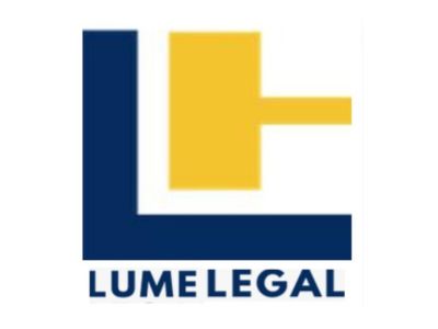 Lume Legal