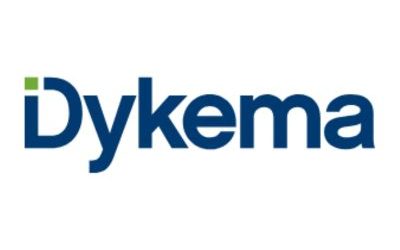 Dykema’s Washington, D.C., Office adds IP attorney Karen R. Poppel