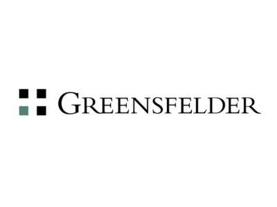 Greensfelder