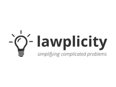 Lawpicity