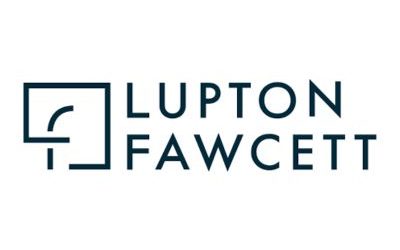 Lupton Fawcett to offer onboarding bonus to key hires